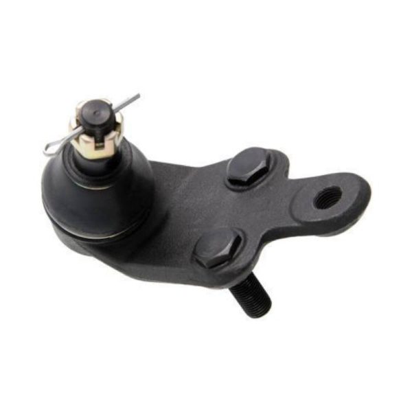 تصویر محصول سیبک طبق جلو تویوتا کمری GL سال 2007